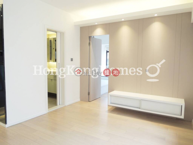 1 Bed Unit for Rent at Tycoon Court | 8 Conduit Road | Western District, Hong Kong Rental HK$ 22,500/ month