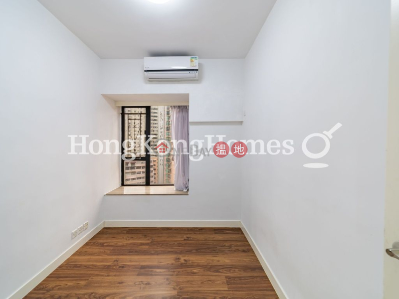 3 Bedroom Family Unit for Rent at Celeste Court, 12 Fung Fai Terrance | Wan Chai District, Hong Kong Rental HK$ 47,000/ month