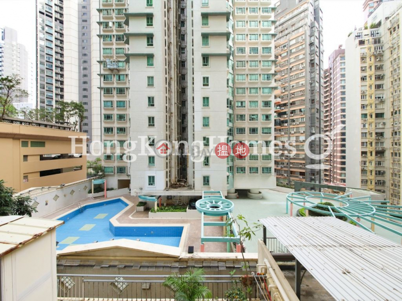 Property Search Hong Kong | OneDay | Residential, Rental Listings 2 Bedroom Unit for Rent at Carlos Court