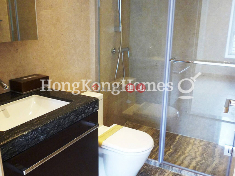 HK$ 80,000/ month, Marinella Tower 3 | Southern District | 3 Bedroom Family Unit for Rent at Marinella Tower 3