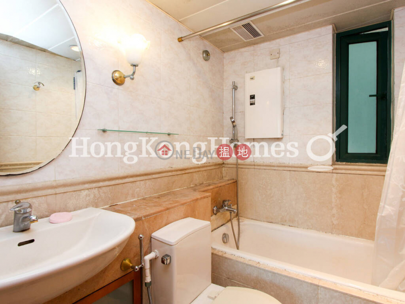Property Search Hong Kong | OneDay | Residential | Rental Listings, 2 Bedroom Unit for Rent at University Heights Block 2