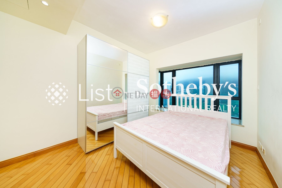 The Leighton Hill Unknown | Residential | Sales Listings HK$ 51.8M