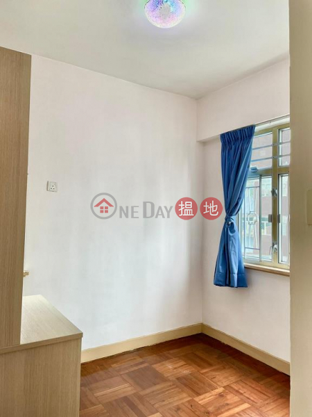 Flat for Rent in Newman House, Wan Chai, 35-45 Johnston Road | Wan Chai District, Hong Kong, Rental | HK$ 22,000/ month