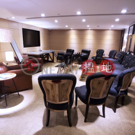 Co Work Mau I 活動場地 $600/小時, 裕景商業中心 Eton Tower | 灣仔區 (COWOR-1218554248)_0