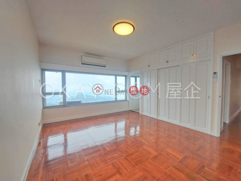 崑廬|高層-住宅-出租樓盤HK$ 82,000/ 月