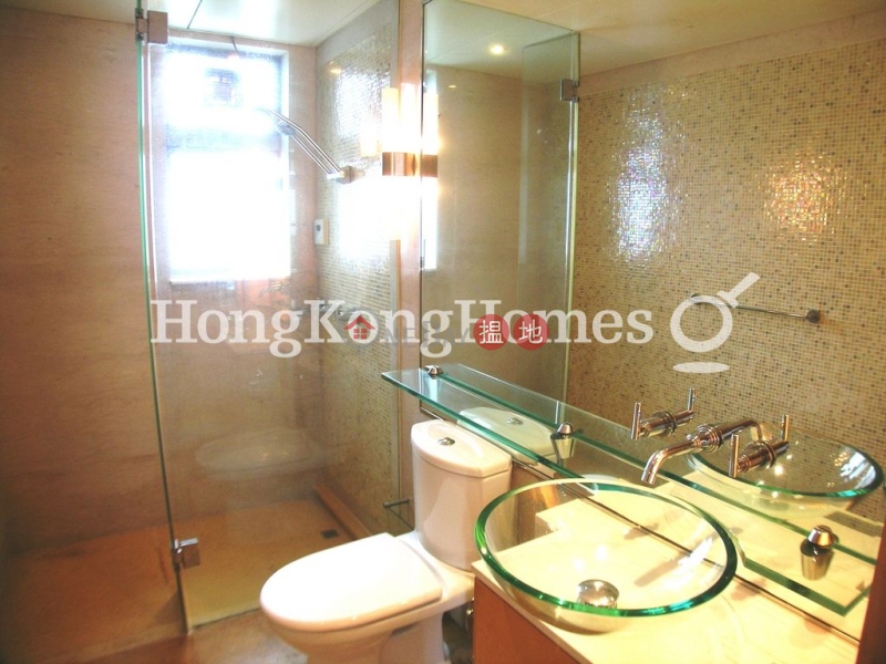 HK$ 70,000/ month | Phase 2 South Tower Residence Bel-Air, Southern District, 3 Bedroom Family Unit for Rent at Phase 2 South Tower Residence Bel-Air