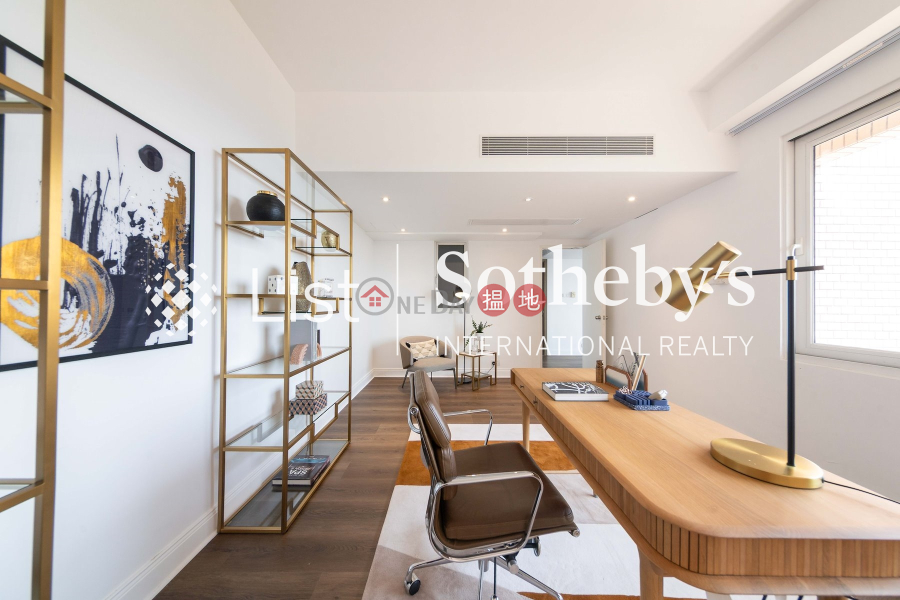 Property for Rent at Parkview Terrace Hong Kong Parkview with 3 Bedrooms | Parkview Terrace Hong Kong Parkview 陽明山莊 涵碧苑 Rental Listings