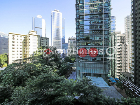 2 Bedroom Unit at Star Crest | For Sale|Wan Chai DistrictStar Crest(Star Crest)Sales Listings (Proway-LID34360S)_0