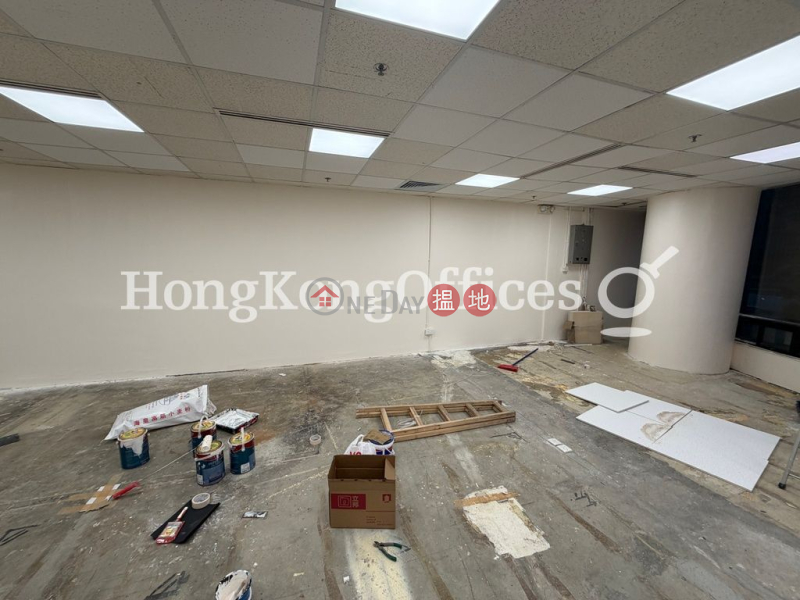 HK$ 52,000/ month | Fairmont House, Central District | Office Unit for Rent at Fairmont House