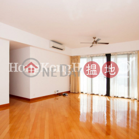 3 Bedroom Family Unit at Phase 6 Residence Bel-Air | For Sale | Phase 6 Residence Bel-Air 貝沙灣6期 _0