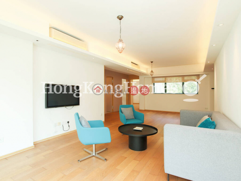 3 Bedroom Family Unit for Rent at South Bay Palace Tower 1 25 South Bay Close | Southern District | Hong Kong | Rental, HK$ 66,000/ month