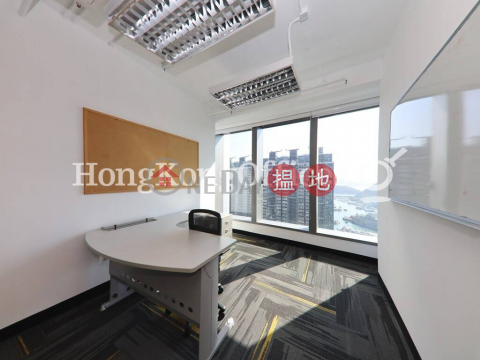 Office Unit for Rent at 41 Heung Yip Road|41 Heung Yip Road(41 Heung Yip Road)Rental Listings (HKO-73546-ABHR)_0