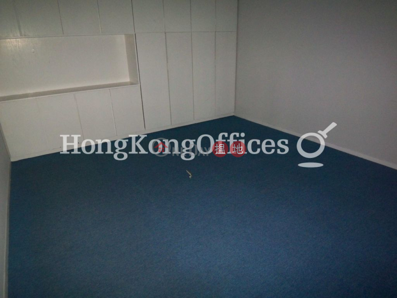 Industrial,office Unit for Rent at Nan Yang Plaza 57 Hung To Road | Kwun Tong District | Hong Kong, Rental | HK$ 46,580/ month