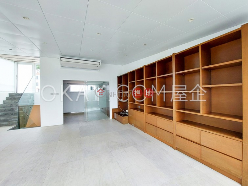House 1 Capital Villa, Unknown Residential, Sales Listings, HK$ 50M