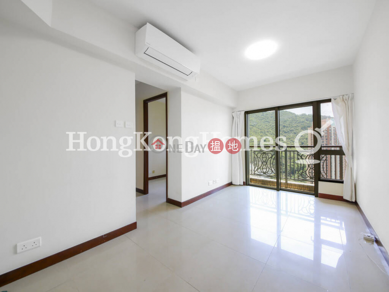 2 Bedroom Unit at The Merton | For Sale, The Merton 泓都 Sales Listings | Western District (Proway-LID25383S)