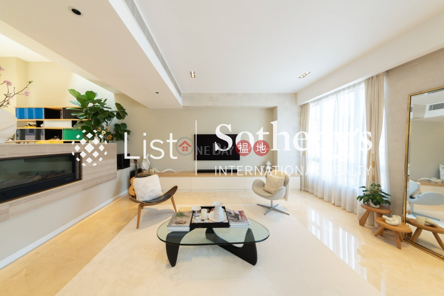 Property Search Hong Kong | OneDay | Residential Sales Listings, Property for Sale at Redhill Peninsula Phase 2 with 4 Bedrooms