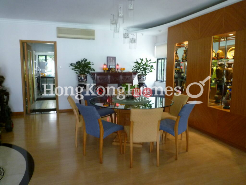 3 Bedroom Family Unit at Craigmount | For Sale 34 Stubbs Road | Wan Chai District Hong Kong, Sales | HK$ 90M