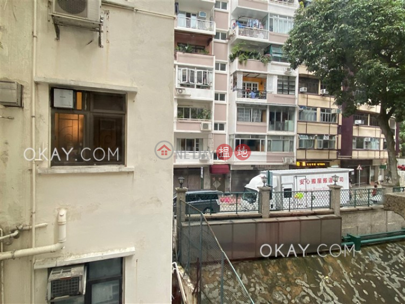 HK$ 1,490萬-嘉華大廈西區3房2廁嘉華大廈出售單位