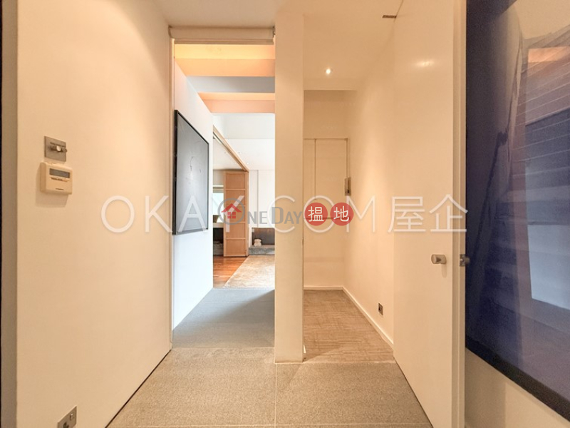 HK$ 65,000/ month, Bisney View Western District, Rare house with parking | Rental