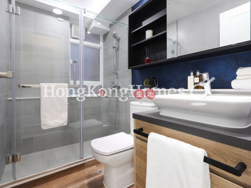 Hillsborough Court Unknown, Residential Rental Listings HK$ 47,000/ month