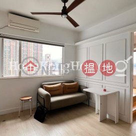 昌運大廈兩房一廳單位出售, 昌運大廈 Cheong Wan Mansion | 西區 (Proway-LID65667S)_0