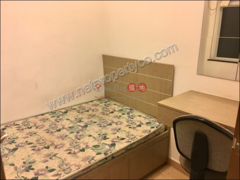 Property Search Hong Kong | OneDay | Residential | Rental Listings Apartment for Rent in Wan Chai