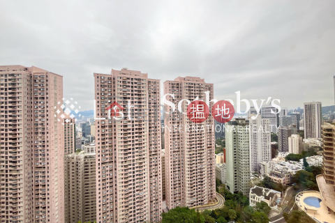 Property for Rent at Po Garden with 3 Bedrooms | Po Garden 寶園 _0