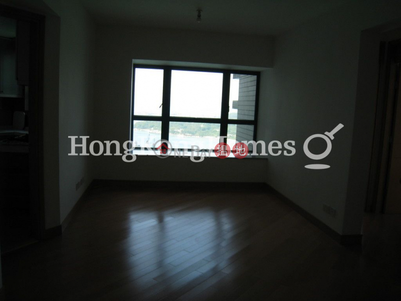 2 Bedroom Unit at Tower 6 The Long Beach | For Sale | 8 Hoi Fai Road | Yau Tsim Mong | Hong Kong Sales, HK$ 11.4M