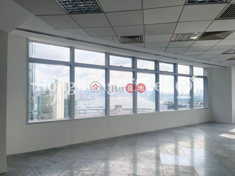 Millennium City 1 (Tower One) High, Office / Commercial Property, Rental Listings, HK$ 86,232/ month