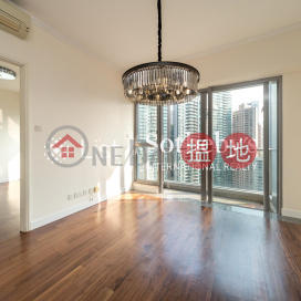 Property for Rent at Serenade with 3 Bedrooms | Serenade 上林 _0