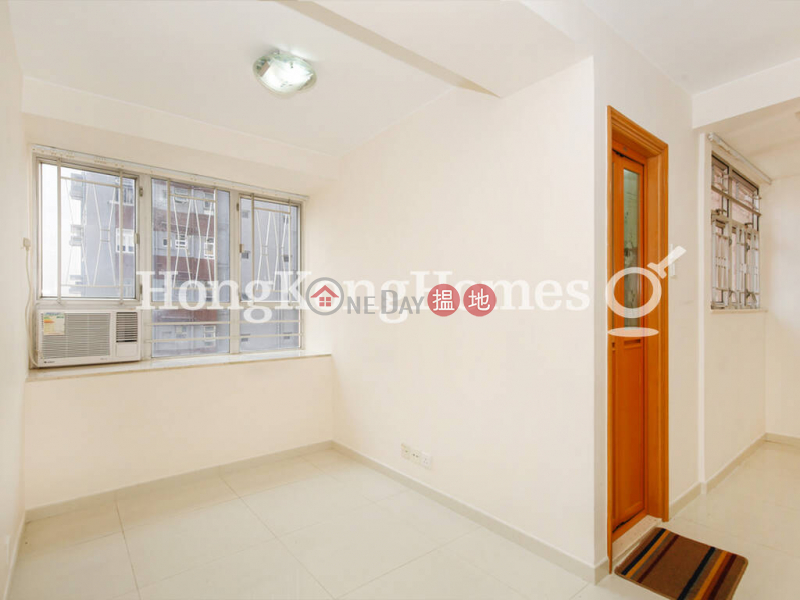 2 Bedroom Unit for Rent at Wah Fai Court, Wah Fai Court 華輝閣 Rental Listings | Western District (Proway-LID182258R)