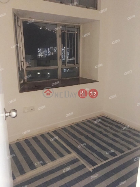 South Horizons Phase 3, Mei Ka Court Block 23A | 2 bedroom High Floor Flat for Rent|South Horizons Phase 3, Mei Ka Court Block 23A(South Horizons Phase 3, Mei Ka Court Block 23A)Rental Listings (XGGD656807044)_0