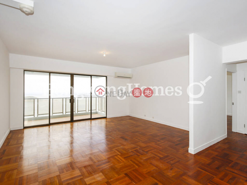 3 Bedroom Family Unit for Rent at Repulse Bay Apartments | Repulse Bay Apartments 淺水灣花園大廈 Rental Listings