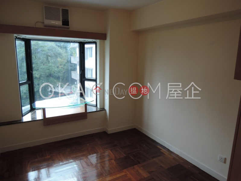 Luxurious 3 bedroom in Mid-levels East | Rental | 7A Shiu Fai Terrace | Eastern District | Hong Kong | Rental | HK$ 44,500/ month