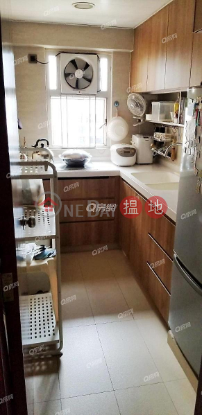 Property Search Hong Kong | OneDay | Residential | Sales Listings Garden Vista Phase 1 Block C | 4 bedroom Mid Floor Flat for Sale