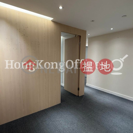 威靈頓街128寫字樓租單位出租