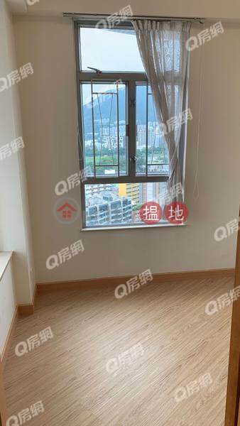 HK$ 6.98M Genius Court Kowloon City Genius Court | 1 bedroom High Floor Flat for Sale