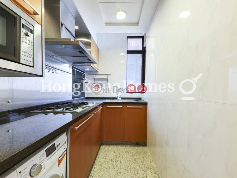 The Arch Star Tower (Tower 2),Unknown, Residential | Rental Listings, HK$ 26,000/ month