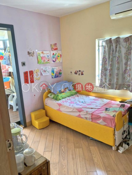 Elegant 3 bedroom on high floor | Rental, 100 Shing Tai Road | Eastern District, Hong Kong | Rental HK$ 27,000/ month