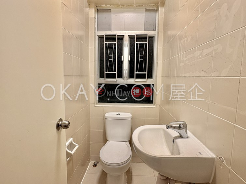 HK$ 89,200/ 月翠錦園西區-4房2廁,極高層,連車位,露台翠錦園出租單位
