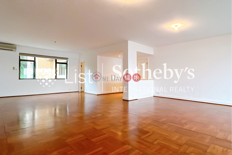 Piccadilly Mansion Unknown | Residential Rental Listings HK$ 83,000/ month