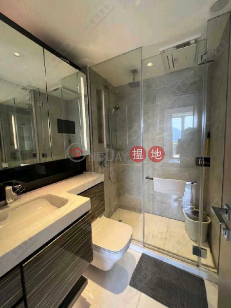 2房 開揚維港景8棉登徑 | 油尖旺香港-出售-HK$ 1,280萬