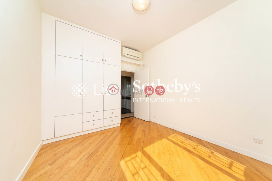 Clovelly Court | Unknown Residential | Rental Listings, HK$ 73,000/ month