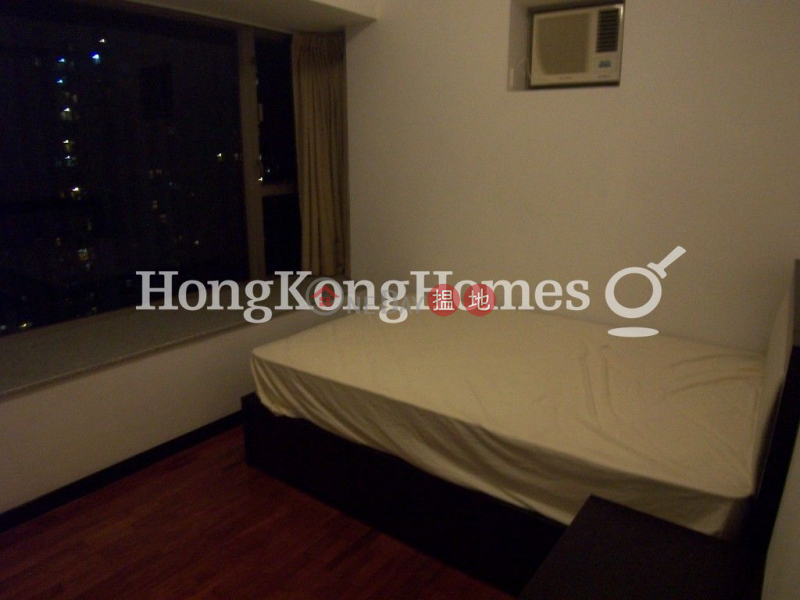 匯豪峰未知|住宅|出租樓盤|HK$ 43,000/ 月