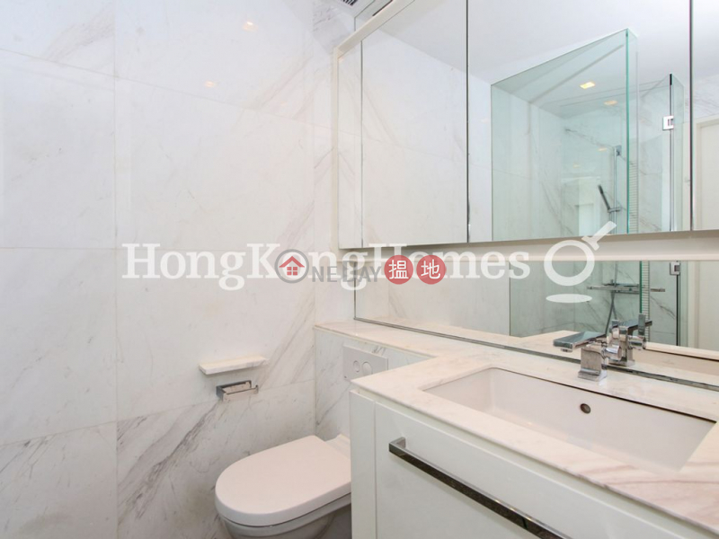 Property Search Hong Kong | OneDay | Residential, Sales Listings | 1 Bed Unit at yoo Residence | For Sale