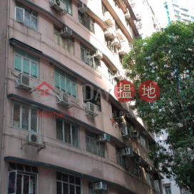 2 Bedroom Flat for Sale in Soho, Kin Yuen Mansion 堅苑 | Central District (EVHK41578)_0