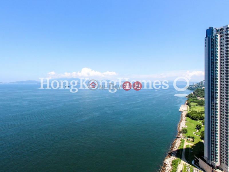 Property Search Hong Kong | OneDay | Residential Sales Listings 3 Bedroom Family Unit at Phase 6 Residence Bel-Air | For Sale