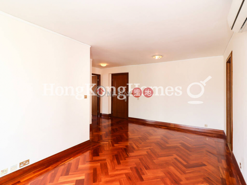 星域軒兩房一廳單位出租9星街 | 灣仔區|香港-出租-HK$ 40,000/ 月