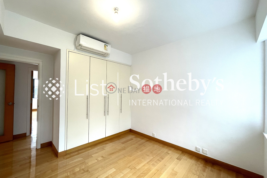 HK$ 120,000/ month | Estoril Court Block 2 | Central District | Property for Rent at Estoril Court Block 2 with more than 4 Bedrooms