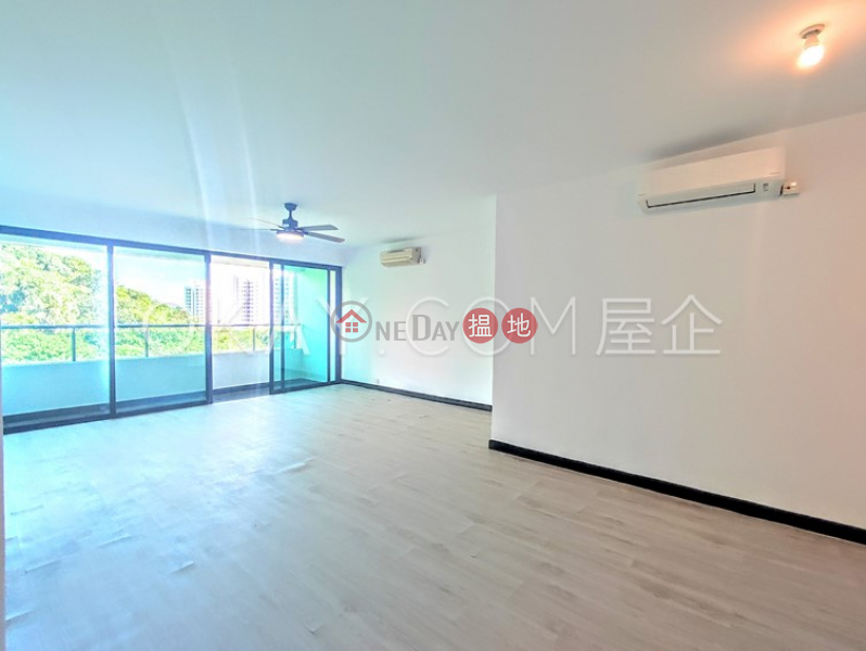 帝柏園-低層-住宅出售樓盤|HK$ 2,500萬
